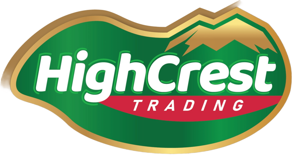 highcrest